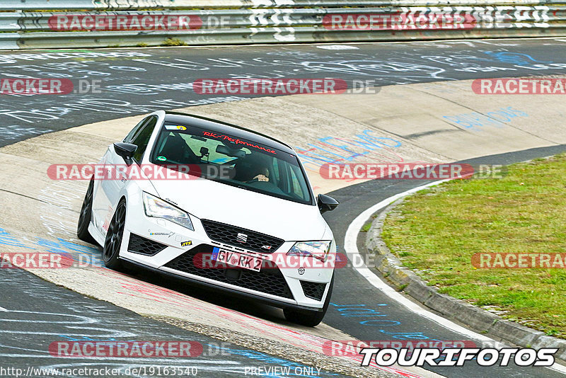 Bild #19163540 - Touristenfahrten Nürburgring Nordschleife (24.09.2022)