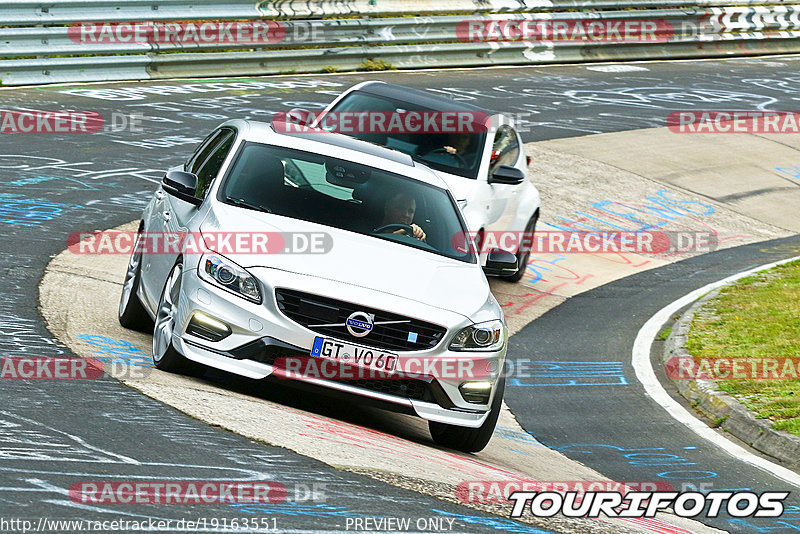 Bild #19163551 - Touristenfahrten Nürburgring Nordschleife (24.09.2022)