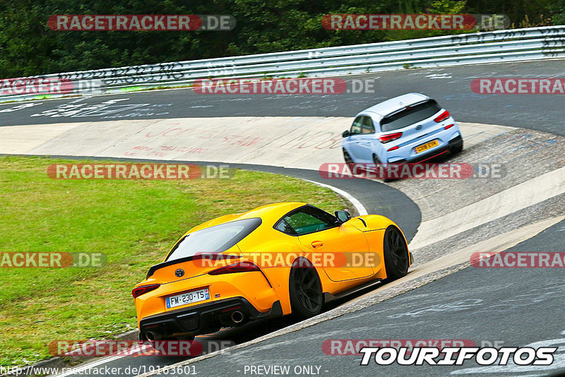 Bild #19163601 - Touristenfahrten Nürburgring Nordschleife (24.09.2022)