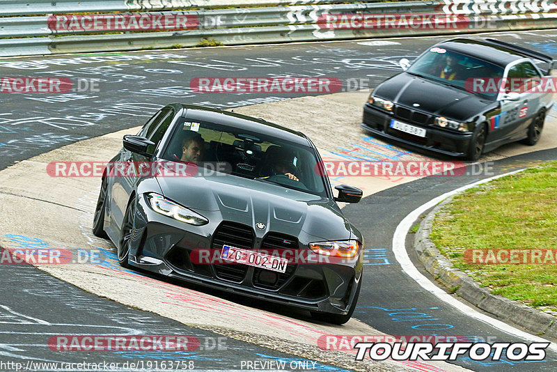 Bild #19163758 - Touristenfahrten Nürburgring Nordschleife (24.09.2022)