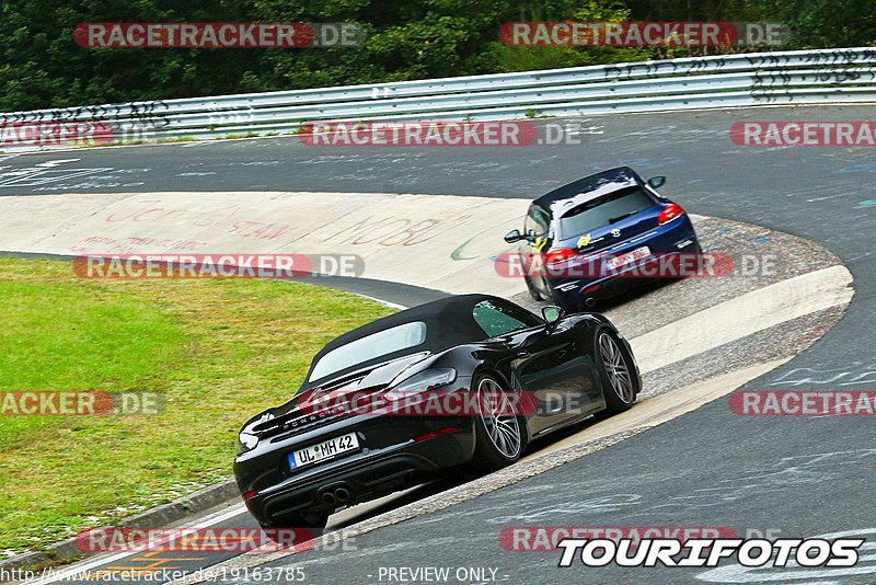 Bild #19163785 - Touristenfahrten Nürburgring Nordschleife (24.09.2022)