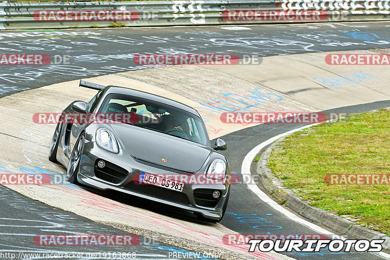 Bild #19163868 - Touristenfahrten Nürburgring Nordschleife (24.09.2022)