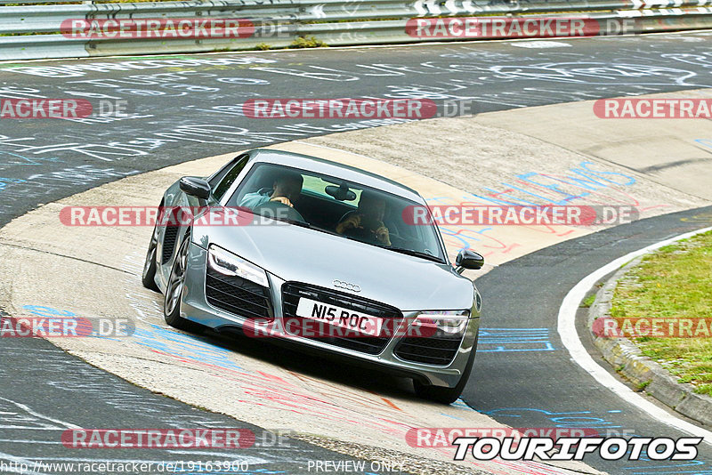 Bild #19163900 - Touristenfahrten Nürburgring Nordschleife (24.09.2022)