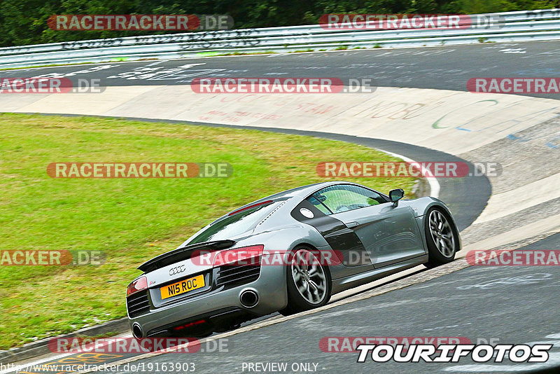 Bild #19163903 - Touristenfahrten Nürburgring Nordschleife (24.09.2022)