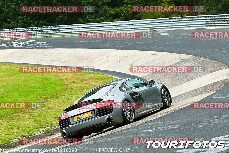 Bild #19163904 - Touristenfahrten Nürburgring Nordschleife (24.09.2022)