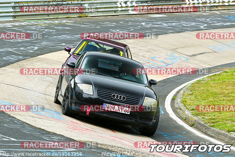 Bild #19163956 - Touristenfahrten Nürburgring Nordschleife (24.09.2022)