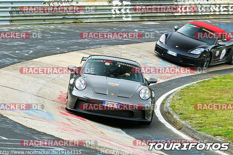 Bild #19164115 - Touristenfahrten Nürburgring Nordschleife (24.09.2022)