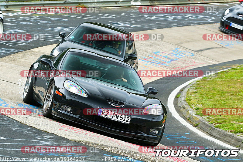 Bild #19164237 - Touristenfahrten Nürburgring Nordschleife (24.09.2022)