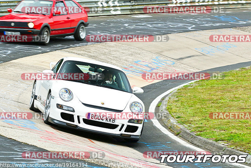 Bild #19164394 - Touristenfahrten Nürburgring Nordschleife (24.09.2022)