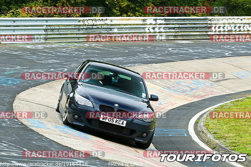 Bild #19164416 - Touristenfahrten Nürburgring Nordschleife (24.09.2022)