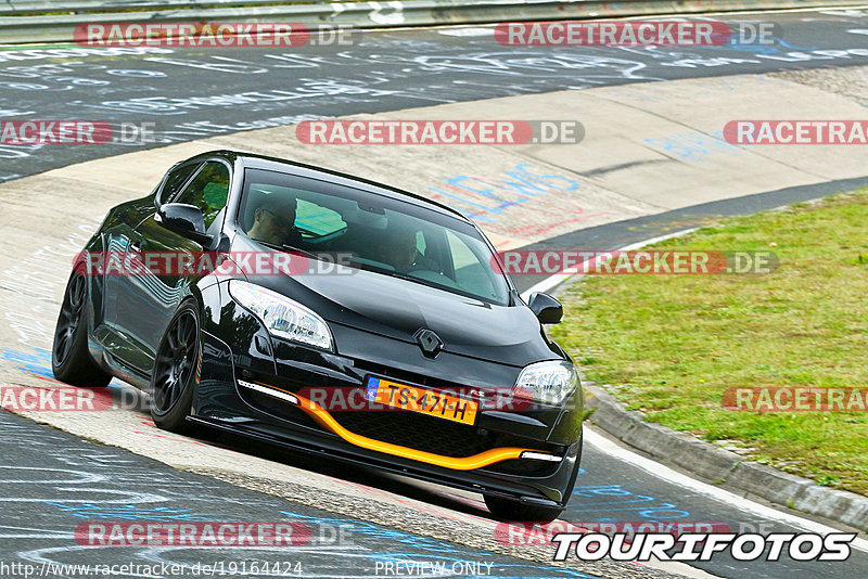 Bild #19164424 - Touristenfahrten Nürburgring Nordschleife (24.09.2022)