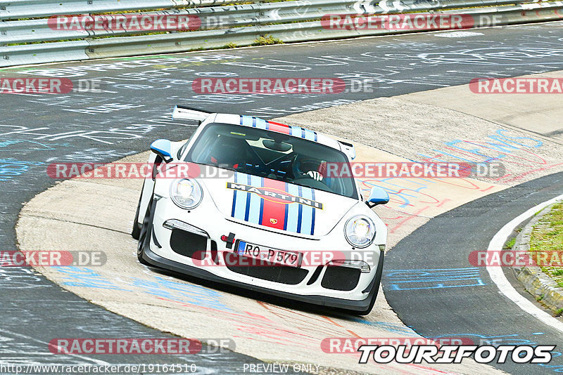 Bild #19164510 - Touristenfahrten Nürburgring Nordschleife (24.09.2022)