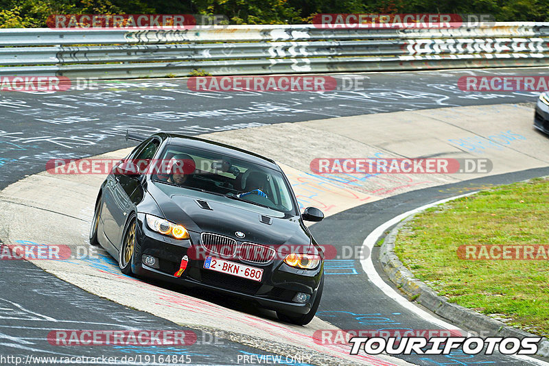 Bild #19164845 - Touristenfahrten Nürburgring Nordschleife (24.09.2022)