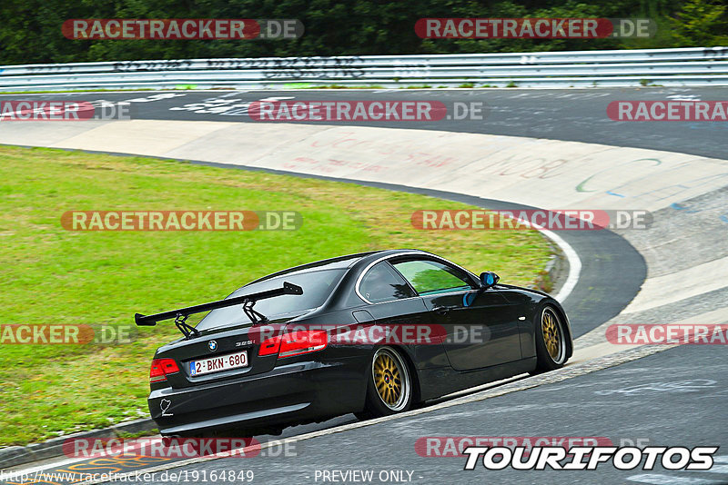 Bild #19164849 - Touristenfahrten Nürburgring Nordschleife (24.09.2022)