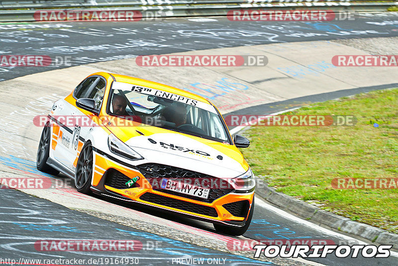 Bild #19164930 - Touristenfahrten Nürburgring Nordschleife (24.09.2022)