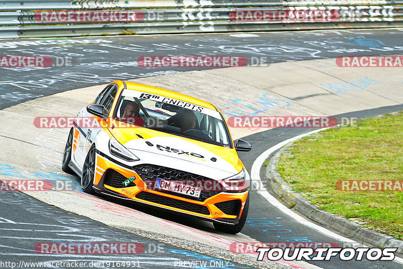 Bild #19164931 - Touristenfahrten Nürburgring Nordschleife (24.09.2022)