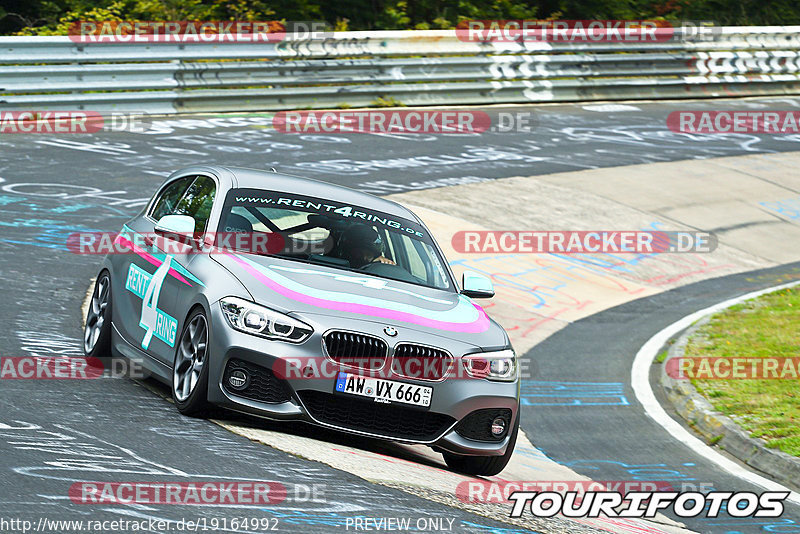 Bild #19164992 - Touristenfahrten Nürburgring Nordschleife (24.09.2022)