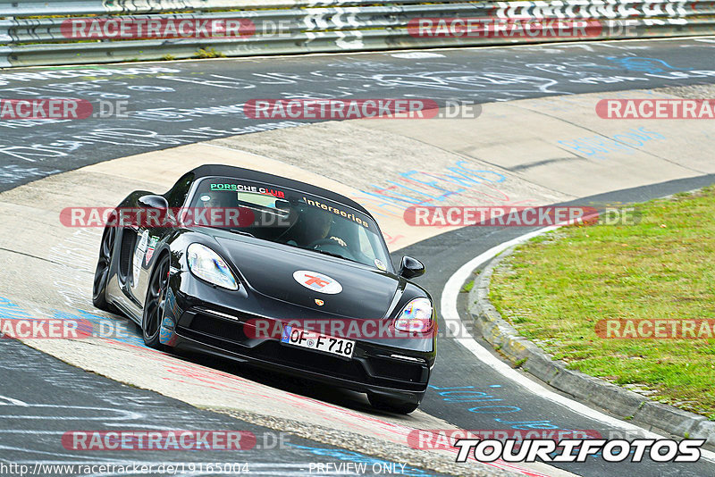 Bild #19165004 - Touristenfahrten Nürburgring Nordschleife (24.09.2022)