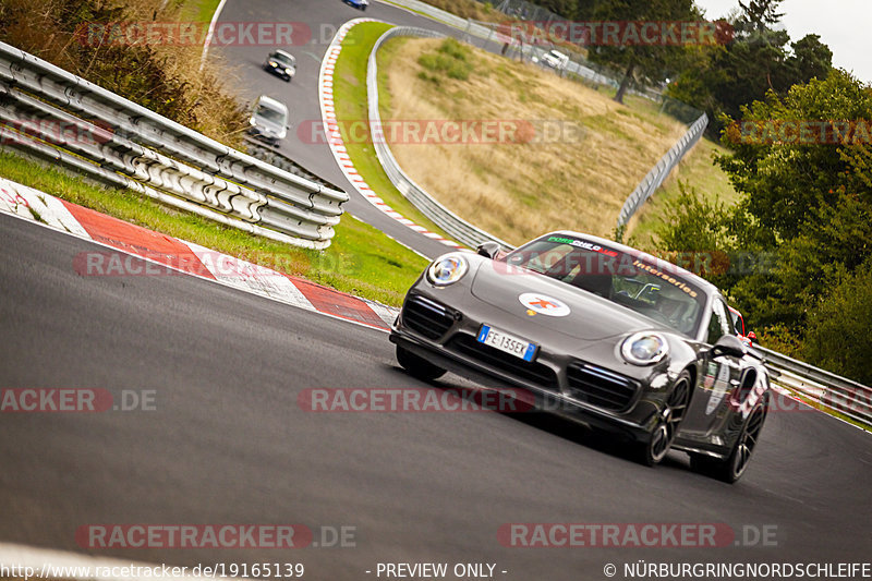 Bild #19165139 - Touristenfahrten Nürburgring Nordschleife (24.09.2022)