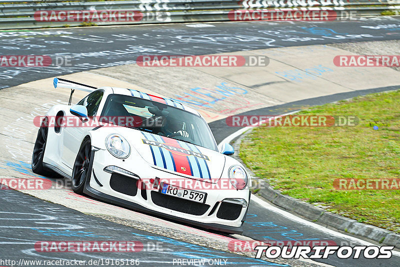 Bild #19165186 - Touristenfahrten Nürburgring Nordschleife (24.09.2022)