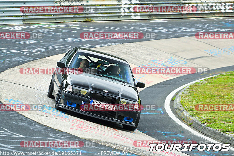 Bild #19165371 - Touristenfahrten Nürburgring Nordschleife (24.09.2022)