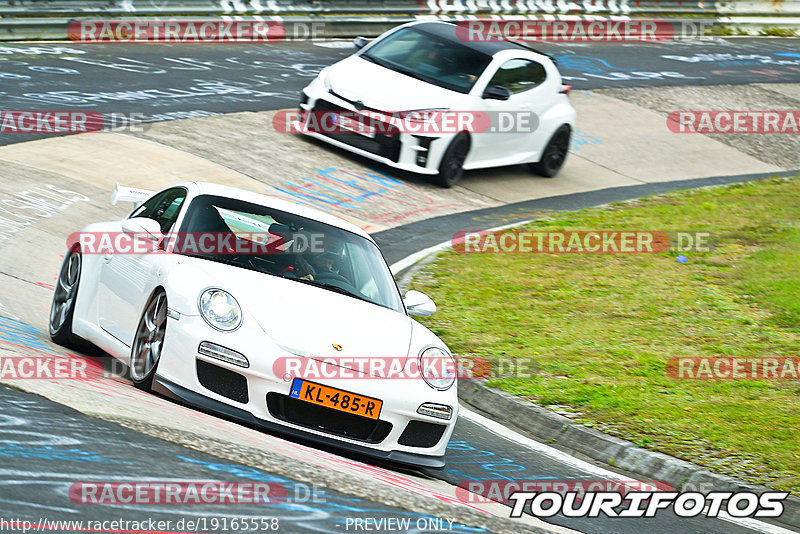 Bild #19165558 - Touristenfahrten Nürburgring Nordschleife (24.09.2022)