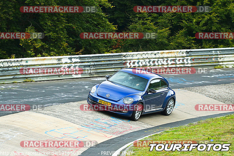 Bild #19165632 - Touristenfahrten Nürburgring Nordschleife (24.09.2022)