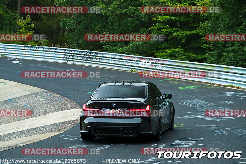 Bild #19165873 - Touristenfahrten Nürburgring Nordschleife (24.09.2022)