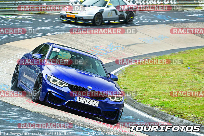 Bild #19165937 - Touristenfahrten Nürburgring Nordschleife (24.09.2022)