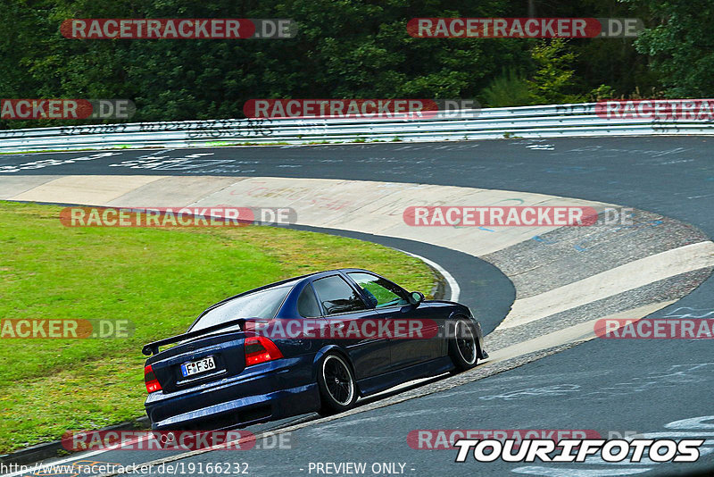 Bild #19166232 - Touristenfahrten Nürburgring Nordschleife (24.09.2022)