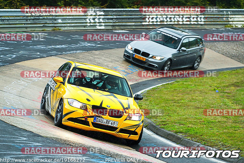 Bild #19166272 - Touristenfahrten Nürburgring Nordschleife (24.09.2022)