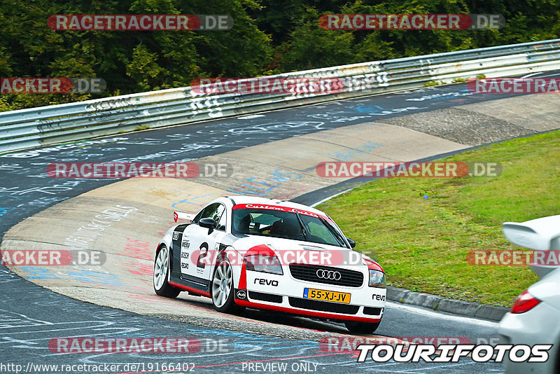 Bild #19166402 - Touristenfahrten Nürburgring Nordschleife (24.09.2022)