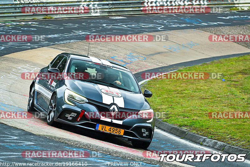 Bild #19166410 - Touristenfahrten Nürburgring Nordschleife (24.09.2022)