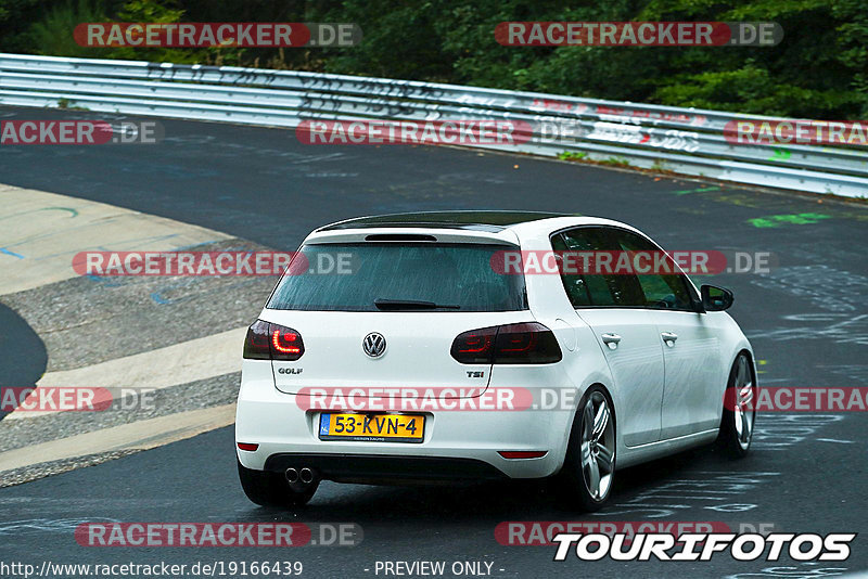 Bild #19166439 - Touristenfahrten Nürburgring Nordschleife (24.09.2022)