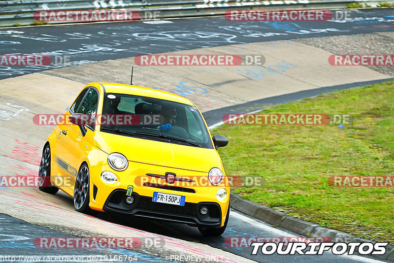 Bild #19166764 - Touristenfahrten Nürburgring Nordschleife (24.09.2022)