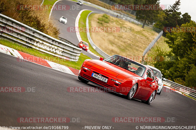 Bild #19166799 - Touristenfahrten Nürburgring Nordschleife (24.09.2022)