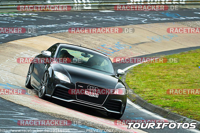 Bild #19166896 - Touristenfahrten Nürburgring Nordschleife (24.09.2022)