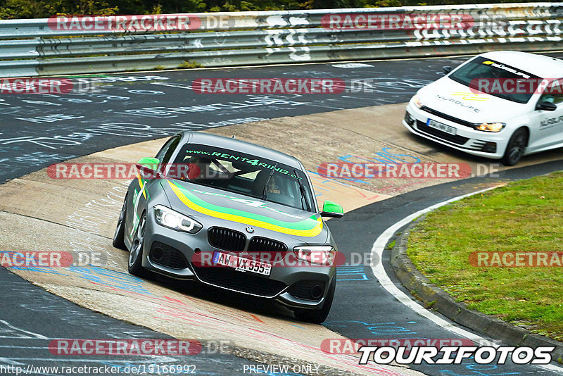 Bild #19166992 - Touristenfahrten Nürburgring Nordschleife (24.09.2022)