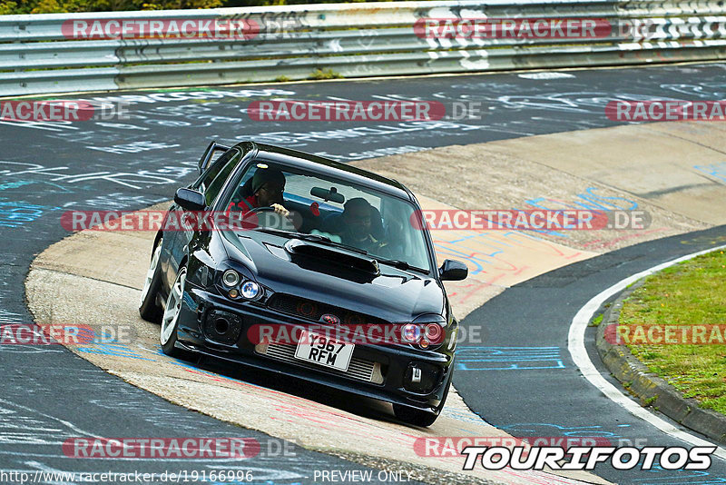 Bild #19166996 - Touristenfahrten Nürburgring Nordschleife (24.09.2022)