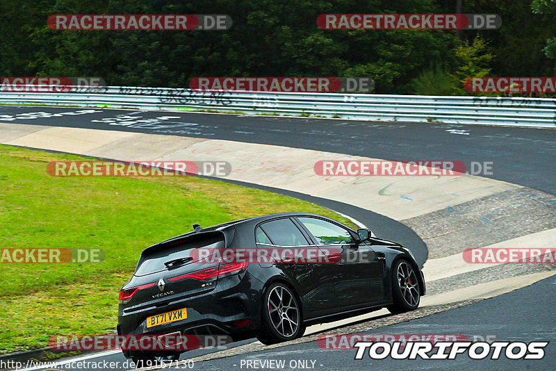 Bild #19167130 - Touristenfahrten Nürburgring Nordschleife (24.09.2022)