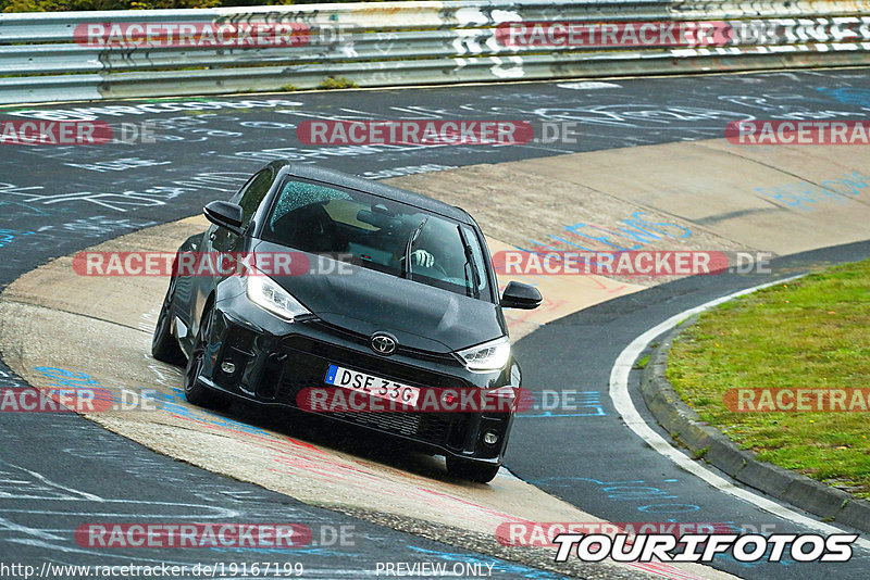 Bild #19167199 - Touristenfahrten Nürburgring Nordschleife (24.09.2022)