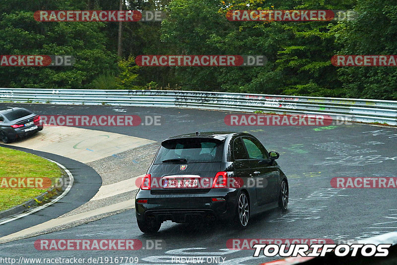 Bild #19167709 - Touristenfahrten Nürburgring Nordschleife (24.09.2022)