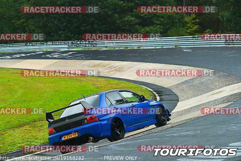 Bild #19168282 - Touristenfahrten Nürburgring Nordschleife (24.09.2022)