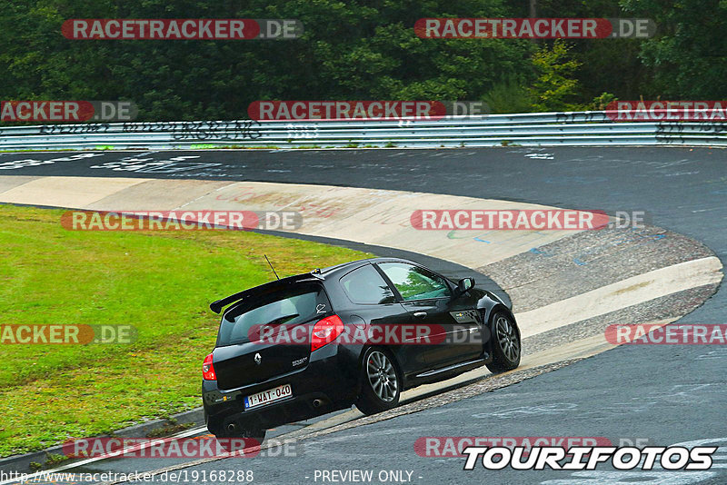 Bild #19168288 - Touristenfahrten Nürburgring Nordschleife (24.09.2022)