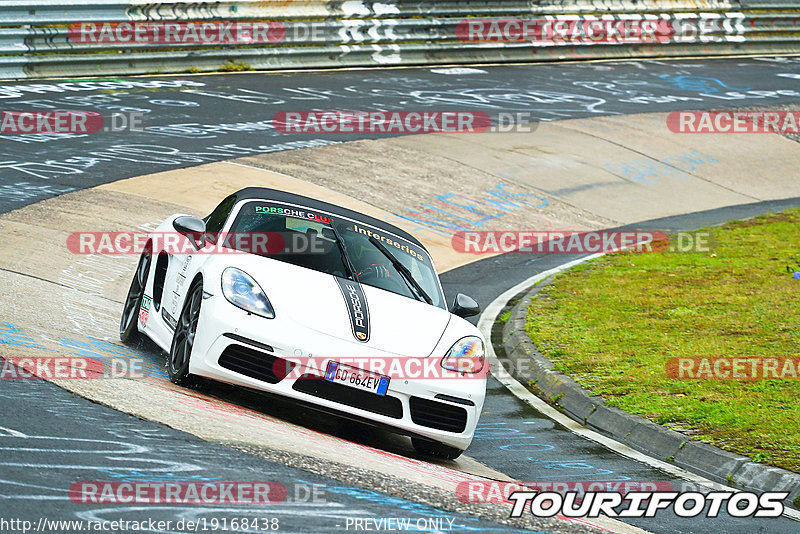 Bild #19168438 - Touristenfahrten Nürburgring Nordschleife (24.09.2022)