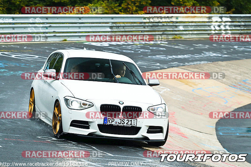 Bild #19168506 - Touristenfahrten Nürburgring Nordschleife (24.09.2022)