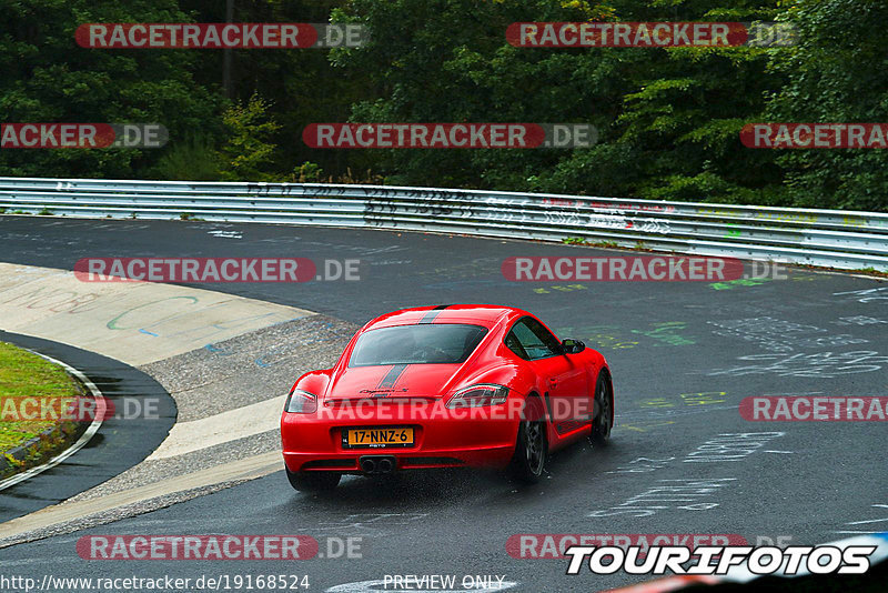 Bild #19168524 - Touristenfahrten Nürburgring Nordschleife (24.09.2022)