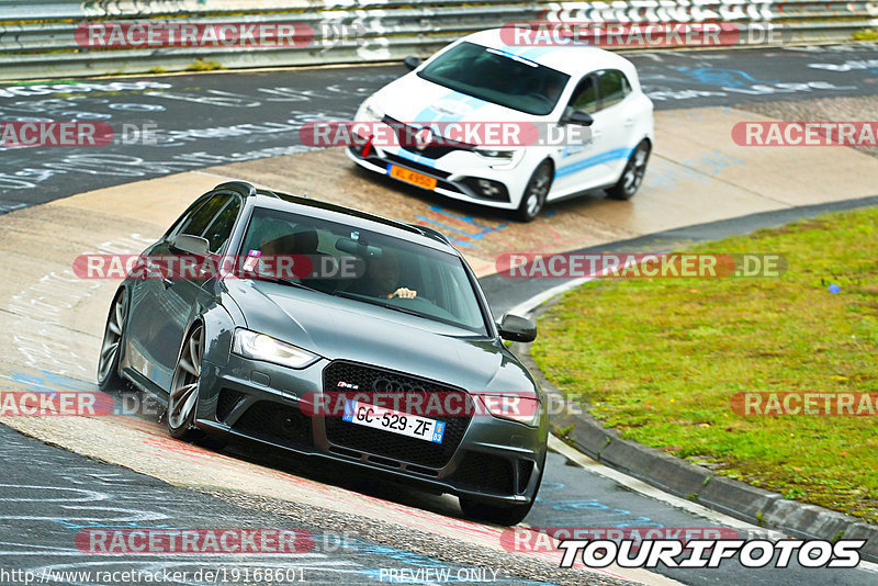 Bild #19168601 - Touristenfahrten Nürburgring Nordschleife (24.09.2022)