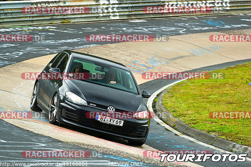 Bild #19168804 - Touristenfahrten Nürburgring Nordschleife (24.09.2022)