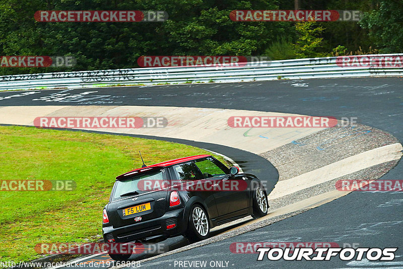 Bild #19168888 - Touristenfahrten Nürburgring Nordschleife (24.09.2022)